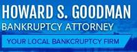 Goodman Denver Chapter 7 Bankruptcy Lawy image 1
